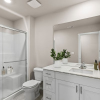 2403 Trailside Drive NE, Olympia, WA 98506