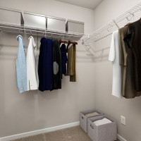 2403 Trailside Drive NE, Olympia, WA 98506