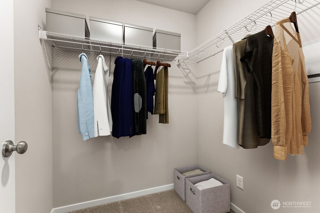 2403 Trailside Drive NE, Olympia, WA 98506