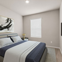 2403 Trailside Drive NE, Olympia, WA 98506