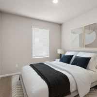 2403 Trailside Drive NE, Olympia, WA 98506