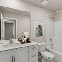 2403 Trailside Drive NE, Olympia, WA 98506