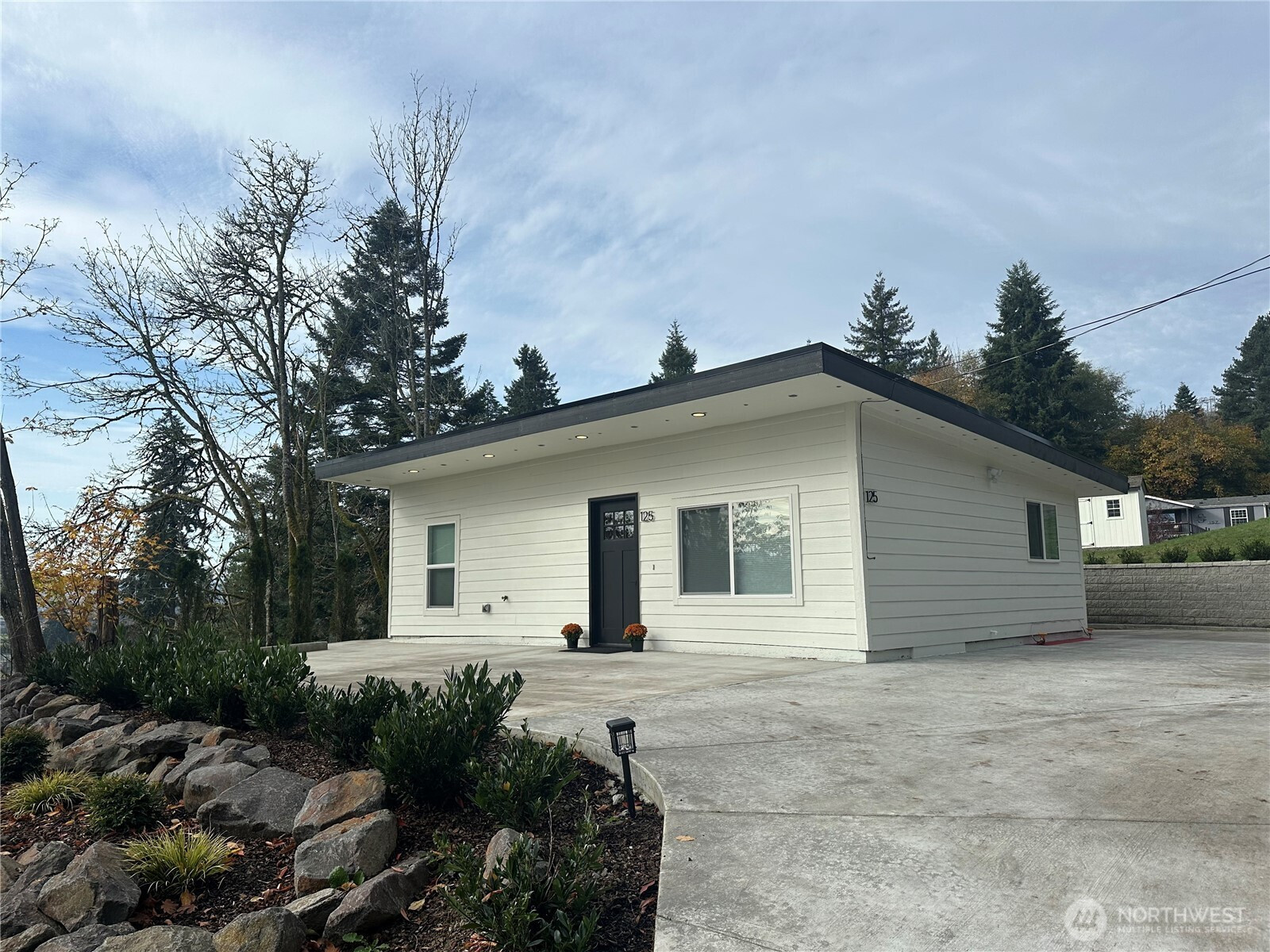 125 Foxglove Terrace, Longview, WA 98632