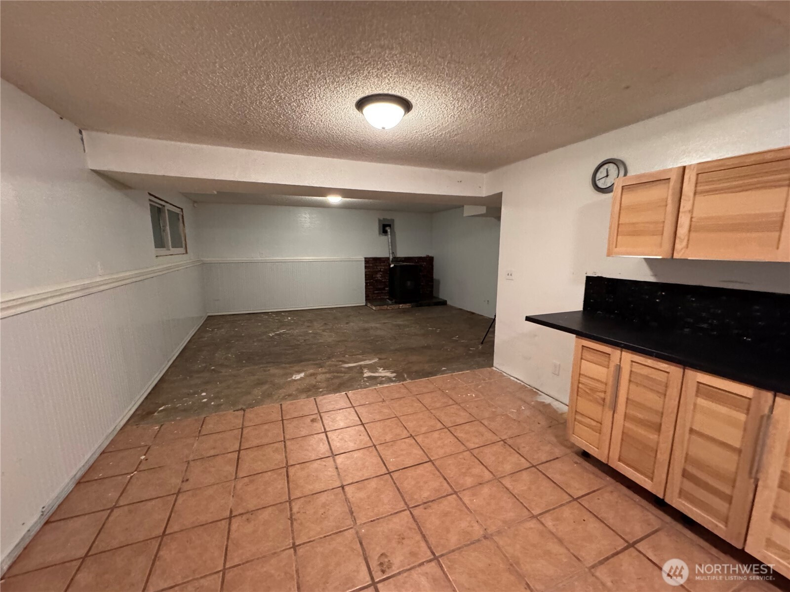 131 NE Rainbow Place N, Belfair, WA 98528