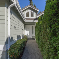 61 S Keel, Port Ludlow, WA 98365