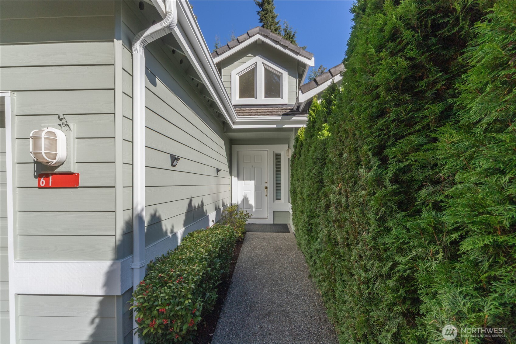 61 S Keel, Port Ludlow, WA 98365