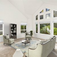 61 S Keel, Port Ludlow, WA 98365