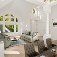 61 S Keel, Port Ludlow, WA 98365