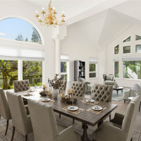 61 S Keel, Port Ludlow, WA 98365