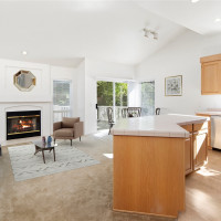 61 S Keel, Port Ludlow, WA 98365