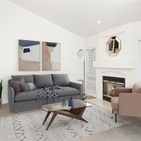 61 S Keel, Port Ludlow, WA 98365