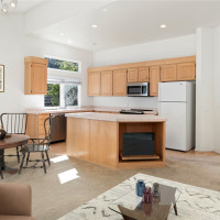 61 S Keel, Port Ludlow, WA 98365