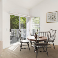 61 S Keel, Port Ludlow, WA 98365