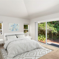 61 S Keel, Port Ludlow, WA 98365