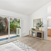 61 S Keel, Port Ludlow, WA 98365