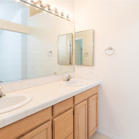 61 S Keel, Port Ludlow, WA 98365