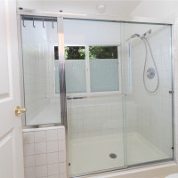 61 S Keel, Port Ludlow, WA 98365