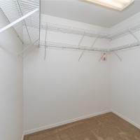 61 S Keel, Port Ludlow, WA 98365