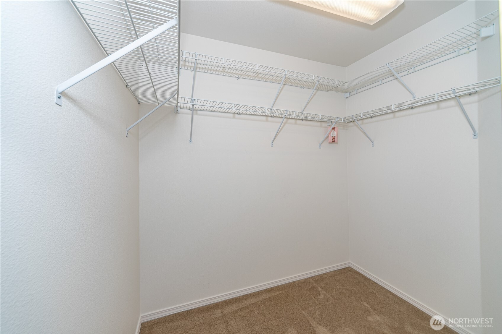 61 S Keel, Port Ludlow, WA 98365