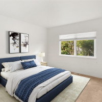 61 S Keel, Port Ludlow, WA 98365