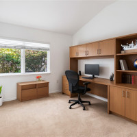 61 S Keel, Port Ludlow, WA 98365