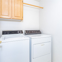 61 S Keel, Port Ludlow, WA 98365