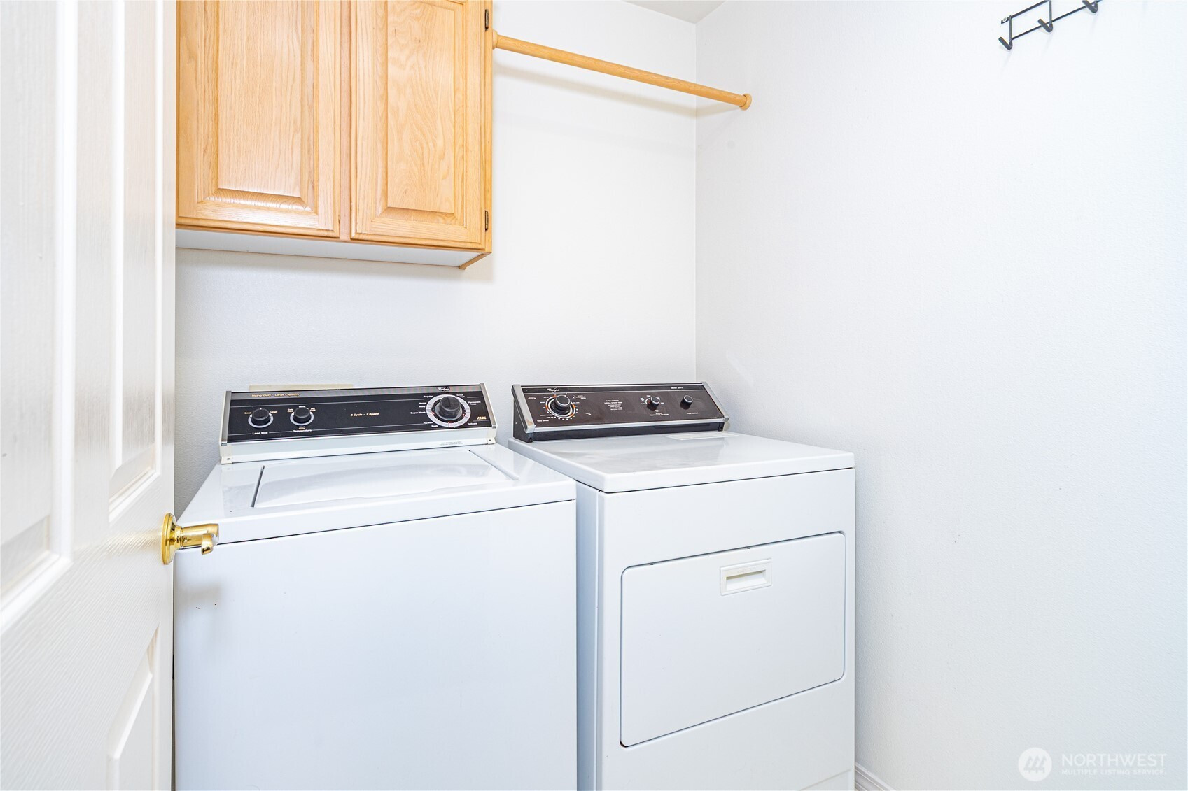 61 S Keel, Port Ludlow, WA 98365