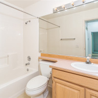 61 S Keel, Port Ludlow, WA 98365