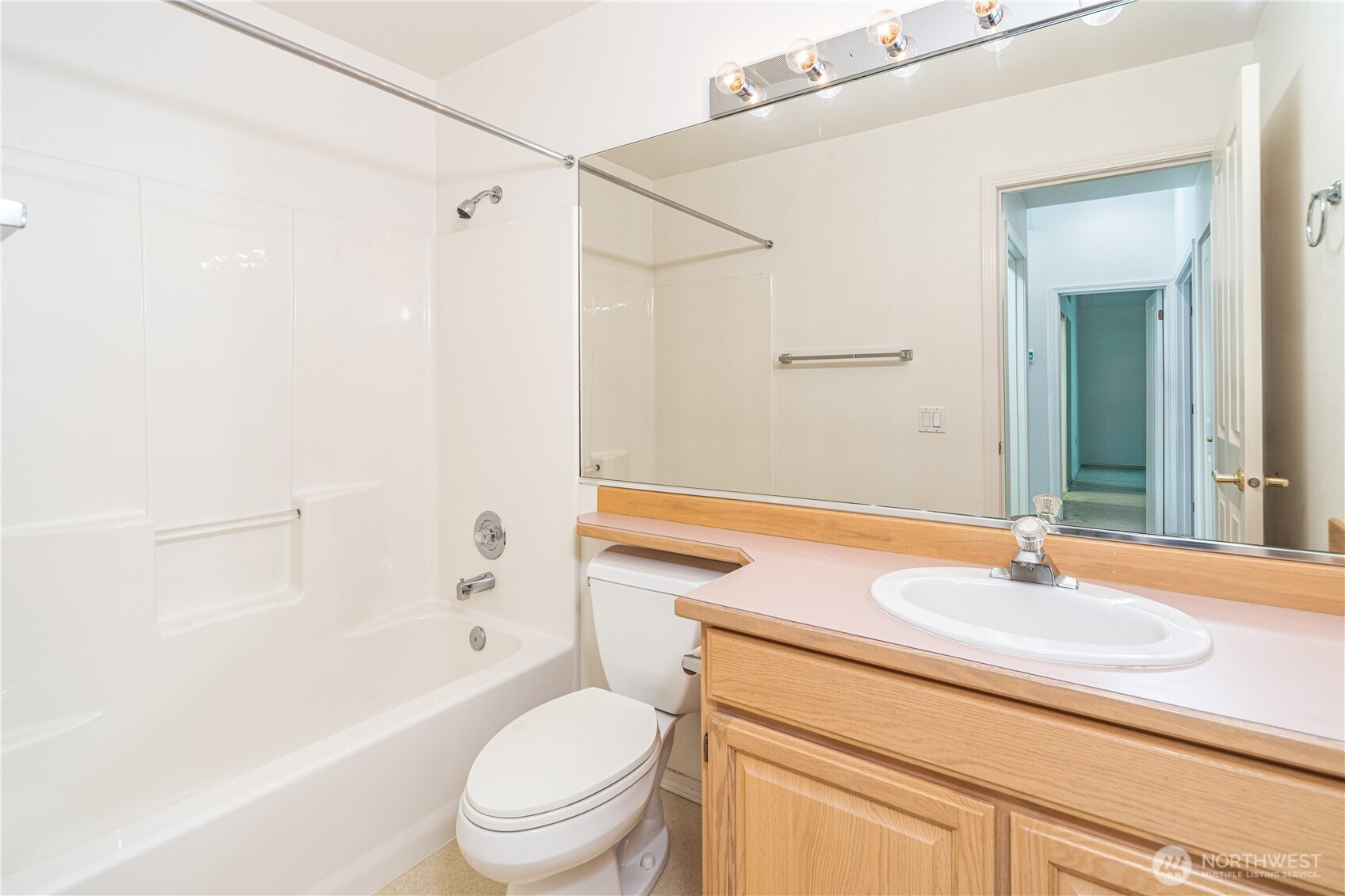 61 S Keel, Port Ludlow, WA 98365