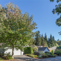 61 S Keel, Port Ludlow, WA 98365