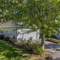 61 S Keel, Port Ludlow, WA 98365
