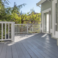 61 S Keel, Port Ludlow, WA 98365