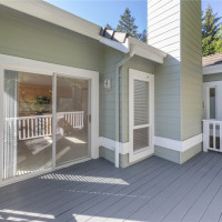 61 S Keel, Port Ludlow, WA 98365