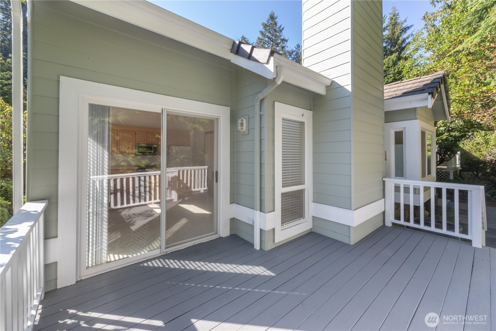 61 S Keel, Port Ludlow, WA 98365