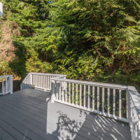 61 S Keel, Port Ludlow, WA 98365