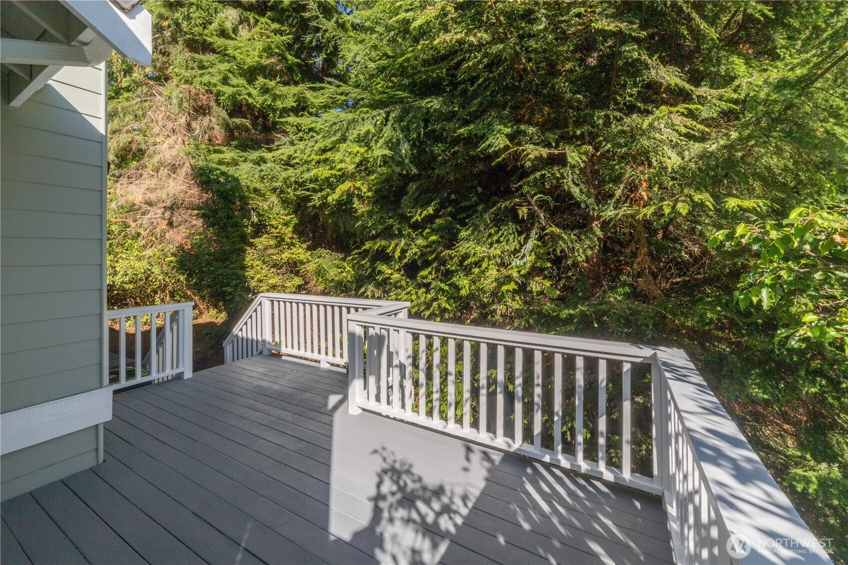 61 S Keel, Port Ludlow, WA 98365