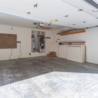 61 S Keel, Port Ludlow, WA 98365