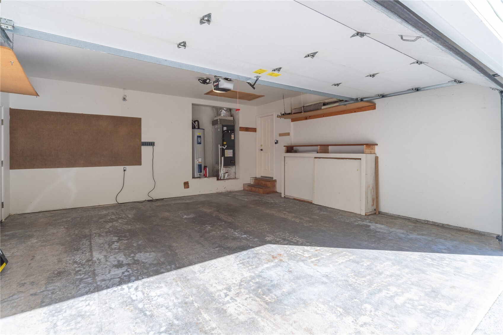 61 S Keel, Port Ludlow, WA 98365