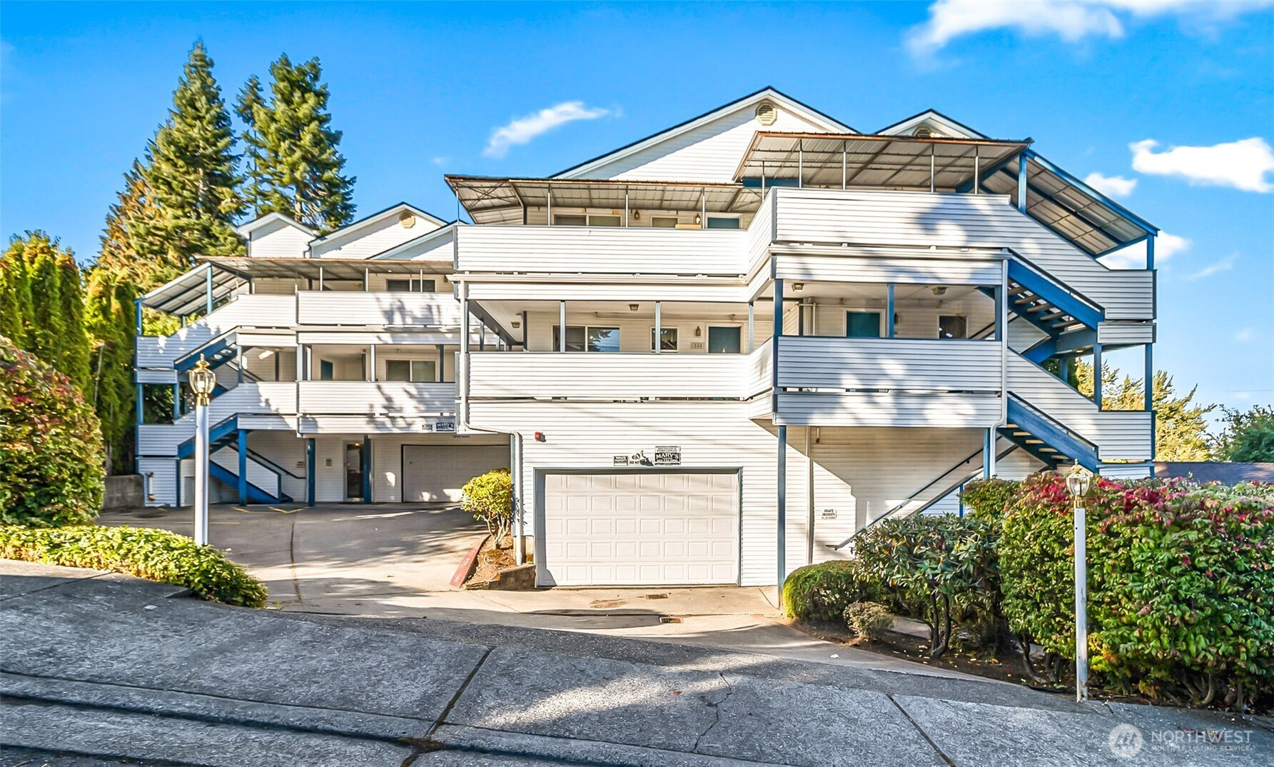 2505 62nd St SE, Everett, WA 98203