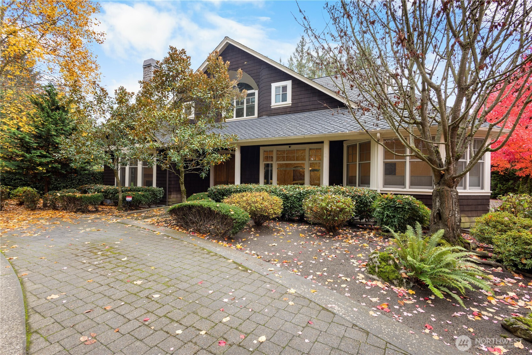 2 Diamond S Ranch, Bellevue, WA 98004
