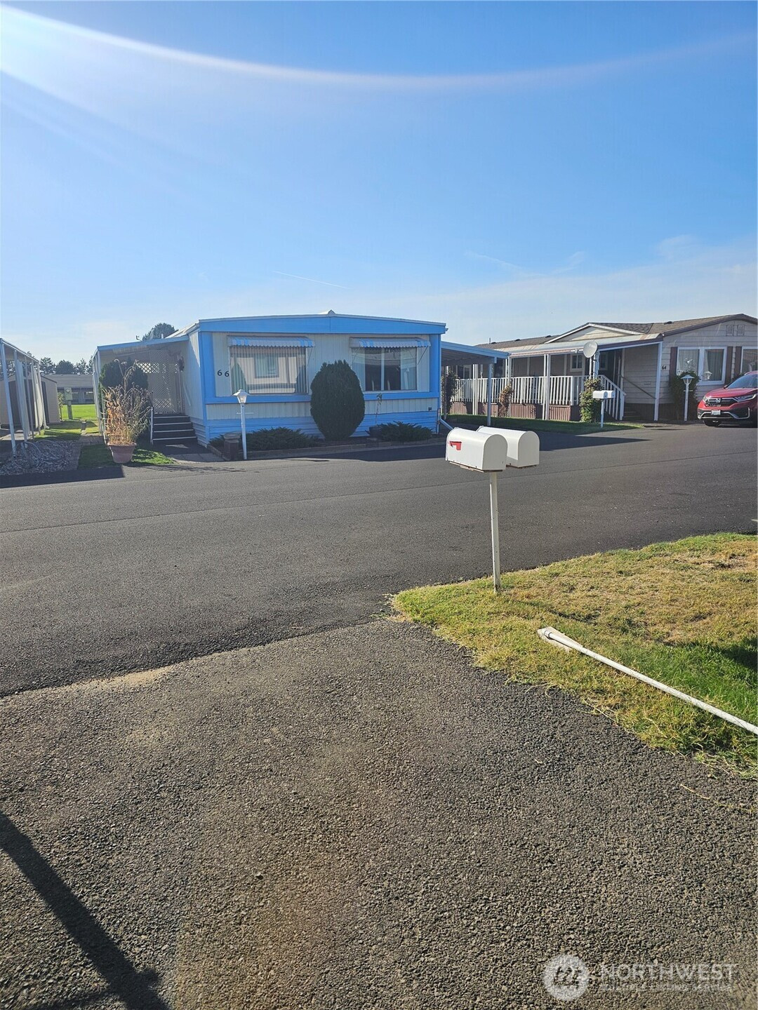 66 Jade E, Walla Walla, WA 99362