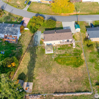 1372 Orchard Loop, Oak Harbor, WA 98277