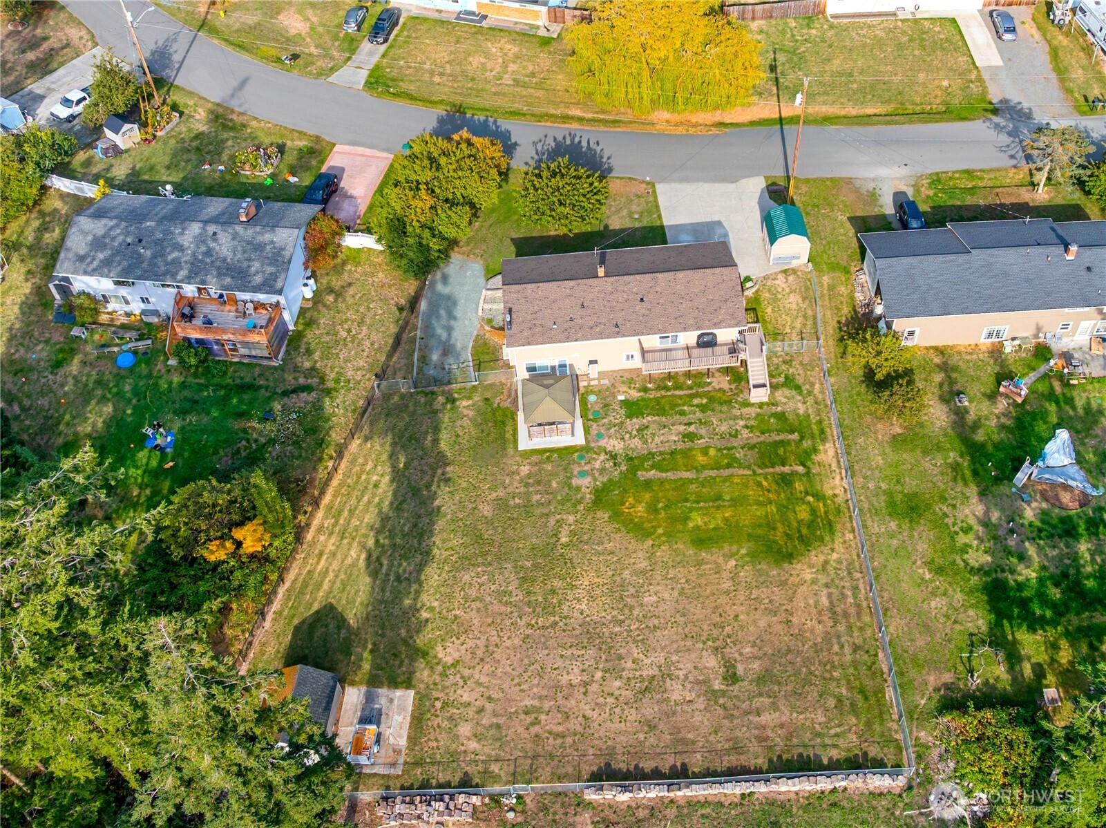 1372 Orchard Loop, Oak Harbor, WA 98277