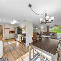 1372 Orchard Loop, Oak Harbor, WA 98277