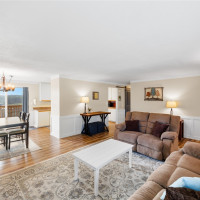 1372 Orchard Loop, Oak Harbor, WA 98277