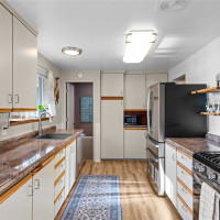 1372 Orchard Loop, Oak Harbor, WA 98277