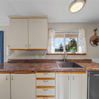 1372 Orchard Loop, Oak Harbor, WA 98277