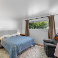 1372 Orchard Loop, Oak Harbor, WA 98277