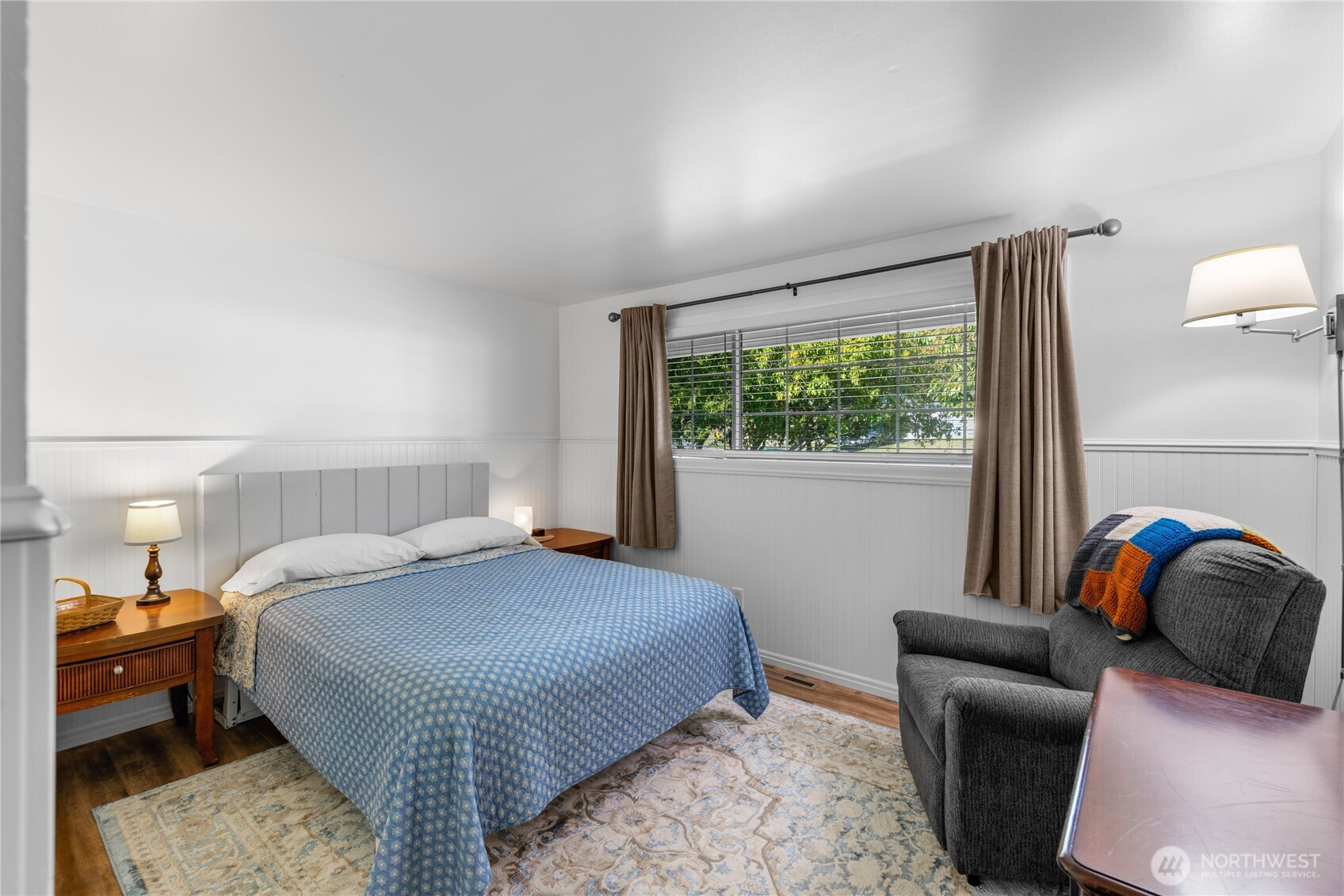 1372 Orchard Loop, Oak Harbor, WA 98277