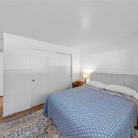 1372 Orchard Loop, Oak Harbor, WA 98277